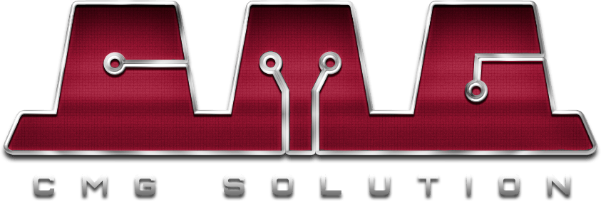 Cmg Solution Ltda