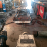 Antes - Orlanda 3300 - 1