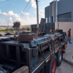 Antes - Orlanda 3300 - 3