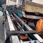 Antes - Orlanda 3300 - 4