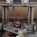 Antes - Orlanda 9000 - 1