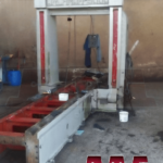 Antes - Orlanda 9000 - 2