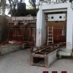 Antes - Orlanda 9000 - 3