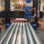 Depois - Orlanda 3300 - 1