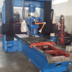 Depois - Orlanda 3300 - 12