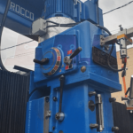 Depois - Orlanda 3300 - 2