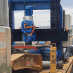 Depois - Orlanda 3300 - 3