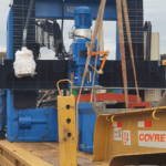 Depois - Orlanda 3300 - 4