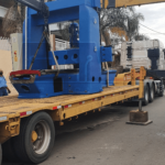 Depois - Orlanda 3300 - 5