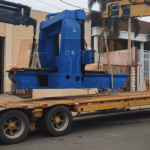 Depois - Orlanda 3300 - 6