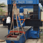 Depois - Orlanda 3300 - 7