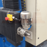 Depois - Orlanda 3300 - 8