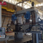 Depois - Orlanda 9000 - 1