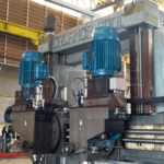 Depois - Orlanda 9000 - 2