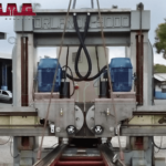 Depois - Orlanda 9000 - 3