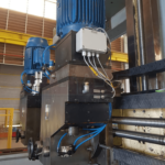 Depois - Orlanda 9000 - 4