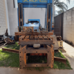 Orlanda 4000 - Antes - 1