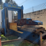 Orlanda 4000 - Antes - 3