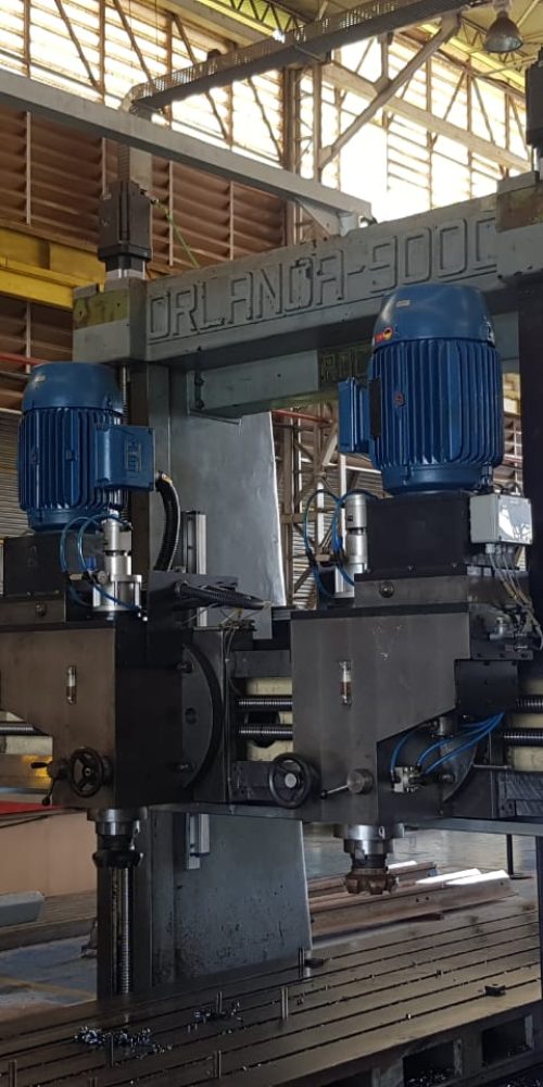 WhatsApp Image 2019-04-16 at 18.47.39